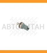 ������ ����������� ���. ����. BMW E46/E39/E60/E38/E65/X5 1.6-6.0i/2.0D 94 0604030SX ����