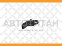 ������ �������� ������� Fiat Punto/Bravo/Panda 1.9JTD 00 0603044SX ����