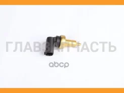 ������ ����������� ���. ���� MB S280/S320/S350/E350/E500 04 0604117SX ����