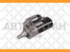 ������� 1.4Kw AUDI 80 2.3 91-94/A6 2.3 94-97 0610002SX ����