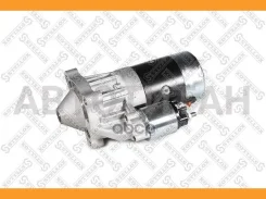 ������� 12V 2.2KW 9T Peugeot Boxer, Citroen Jamper 2.5D/TD 94-02 0610073SX ����