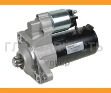 ������� 12V 1.8KW 9T FORD Galaxy 2.0-2.8, VW Golf 2.8/1.9D/TDi 91 0610078SX ����