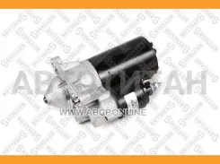 ������� 12V 1.4KW 10T Renault 19/Clio, Volvo 440/460/S40 1.6/1.9D/TD/DCi 92-00 0610106SX ����