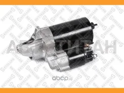 ������� 12V 1.4KW 9T AUDI A4/A6/A8, VW Passat, Skodasuperb 2.4-4.2i 95 0610094SX ����