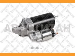 ������� 12V 1.4KW 9T AUDI 100/A4/A6/A8 2.4-2.8i 90 0610096SX ����