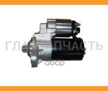 ������� 12V 1.1KW 9TAudi A3, VW Passat 1.6-2.0 94-03 0610015SX ����