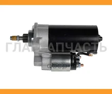 ������� 12V 1.7KW 9T Stellox 0610057SX 0610057SX ����