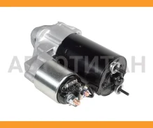 ������� 12V 1.1KW 9TAudi 80 1.6 86-96 0610125SX ����