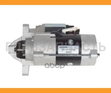 ������� 12V 2.2KW 9T OPEL Movano, Renault Clio/Master, Nissan Primera 03 0610130SX ����