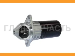 ������� 12V 1KW 10,9T Chevrolet Kalos 1.4 05-, Daewoo Nexia 1.5 02- 0610136SX ����