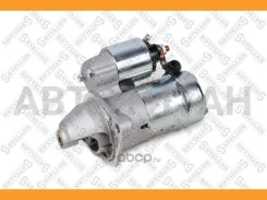 ������� 12V 1.2KW 11T Opel Astra/Vectra 1.7TD 91-98 0610162SX ����
