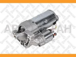 ������� 12V 2KW 10TOpel Movano, Renault Master 00-10 0610182SX ����