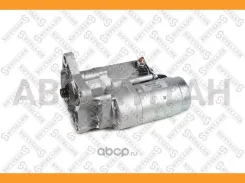 ������� 12V 2KW 10,9T KIA Besta 2.2D 96/Sportage 2.0TD 97-03 0610193SX ����