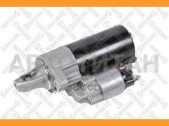 ������� 12V 1.7Kw Mercedes W203/W204/W211/C216/W163/W463 05 0610210SX ����