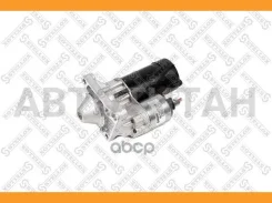 ������� 1.2Kw Renault Clio/Laguna/Megane/Kangoo 97-09 0610207SX 0610207SX ����