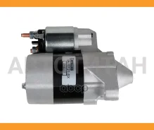 ������� 12V 0.85KW 9T Renault Clio/Kangoo/Modus/Twingo 1.2/16V 91 0610121SX ����