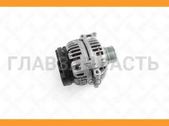 ��������� 12V 98A �� ������Renault Megane/Clio 1.4-2.0i/D 98 0610715SX ����