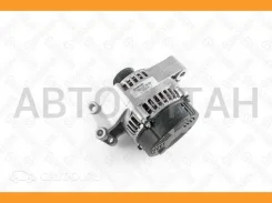 ��������� 12V 80A �� ������ FORD Focus 1.4/1.6 98-04 0610718SX ����