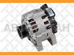 ��������� 12V 80A �� ������ Stellox 0610708SX 0610708SX ����