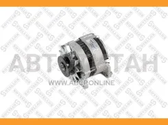 ��������� 12V 70A �� ������ FORD Fiesta/Escort/Siera, Suzuki Santana 1.1-2.0i/D 84 0610730SX ����