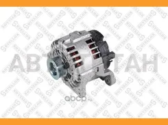 ��������� 12V 120A �� ������Audi A4 2.4/A6 2.4-2.8 98, VW Passat 2.8 99-00 0610735SX ����