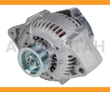 ��������� 12V 70A Suzuki Swift/SX4/WagonR+ 1.0-2.0 90-02 0610450SX ����