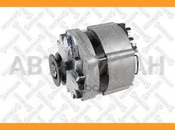 ��������� 12V 70A �� ������ OPEL Astra/Vectra/Kadett/Corsa 1.0-1.6 82-95 0610749SX ����