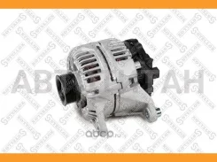 ��������� 12V 90A �� ������ AUDI A4, VW Passat, Skoda Superb 1.6-2.0i 00-08 0610794SX ����