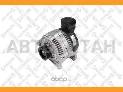 ��������� 12V 120A �� ������ AUDI 80/100/A4/A6/A8/S6 2.3-2.8 90 0610790SX ����