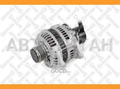 ��������� 12V 100A �� ������ � ������ OPEL Astra 1.7CDTI 04 0610770SX ����