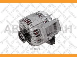 ��������� 12V 115A �� ������ FORD Mondeo 1.8-3.0i/TDCi/DCi 00-07 0610808SX ����