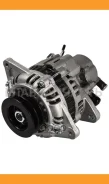 ��������� 12V 110A �� ������ Hyundai H-1/Starex 2,5D/TD 97- 0610767SX ����