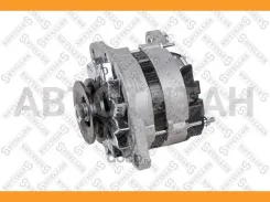 ��������� 12V 55A �� ������ Iveco Daily 30-8. 59-12 8140.07/27/47 0610836SX ����