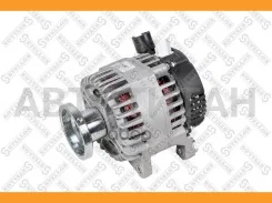 ��������� 12V 105A �� ������ Ford Focus II 1.6 04 986, 081, 090, DAN582, 1253795, 1302007, 1352858, 1430779, 1464564, 1496231, 1543764, 1677167, 17083...