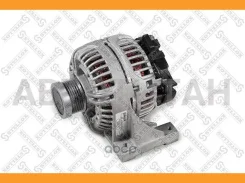 ��������� 140A Volvo V70 II/XC90/XC70 2.5 00-09 0610880SX ����