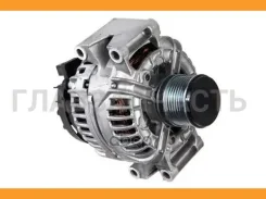 ��������� 12V 120A MB W203/W211 02-08 0610906SX ����