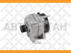 ��������� 12V 120A VW Golf/Passat 1.0-2.8i/D/TD 91 0610914SX ����
