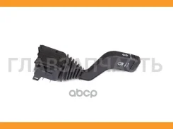 ������������� ���������� �������/����� OPEL AstraF/VectraA/B/OmegaB 0612305SX ����