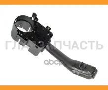 ������������� ���������� ����� Audi A3/A6, VW Golf 4/Passat 96 0612330SX ����