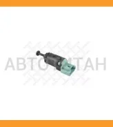 ������ ����-������� Daewoo Kalos/Lacetti/Nubira/Rezzo/Tacuma, �Chevrolet Aveo/Spark 00 0612564SX ����