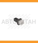 ������ ����-������� Mitsubishi Galant/La 0612569SX ����