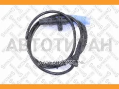 ������ ABS ��� BMW E38/Z8 2.8-5.0i/D 98-03 S107115001Z=6PU 009 106-211 [34520025722] ����