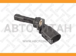 ������ ABS ���. � Audi A3, VW Colf V/Touran 03 23808F [1K0927808] 0665317SX ����