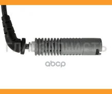 ������ ABS ��� BMW E46 98 24129F [34521164652] 0665325SX ����