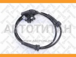 ������ ABS ����. 0 265 007 779 [4545C4] Citroen C4, Peugeot 307 1.4-3.0i/Hdi 01 4545C4, 0265007779, 36945, 291909, 11148990005, GBS4007, 8290199 06653...