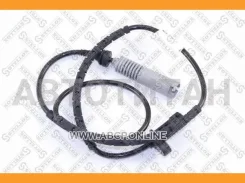 ������ ABS ����. -JP34526762466 [34526762466] BMW E81/E87/E90/E92 1.8-2.0 i/D 04 0665370SX ����