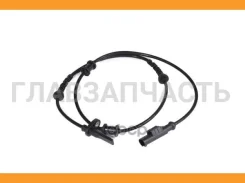 ������ ABS ���. FIAT Ducato 2.0D-3.0D 06 0665568SX ����