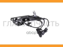 ������ ABS Mitsubishi L200 07-15 | ����� ��� | Mitsubishi Pajero Sport II 3.0 4WD 08, Mitsubishi L200 / Triton 2.5 DI-D 4WD (KB4T) 0715, Mitsubishi L2...