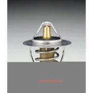 ��������� TAMA 0128 WV64BC-78 WV64BC78 ����