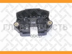 ��������� ���������� 14.5v BMW 5` (E34) 520i/525i 24V 14V 90A, 320i, 325i 1990 0671617SX ����